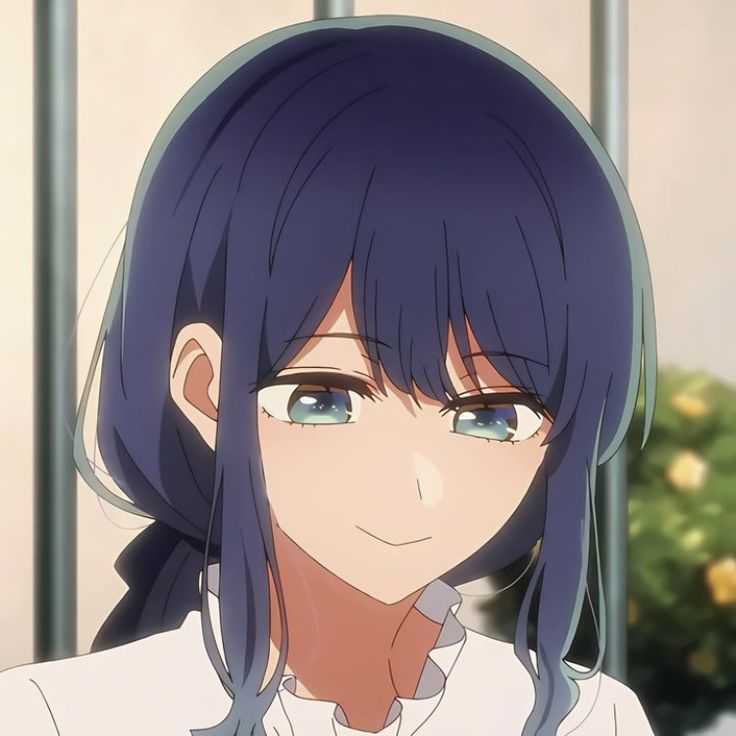 Akane Kurokawa