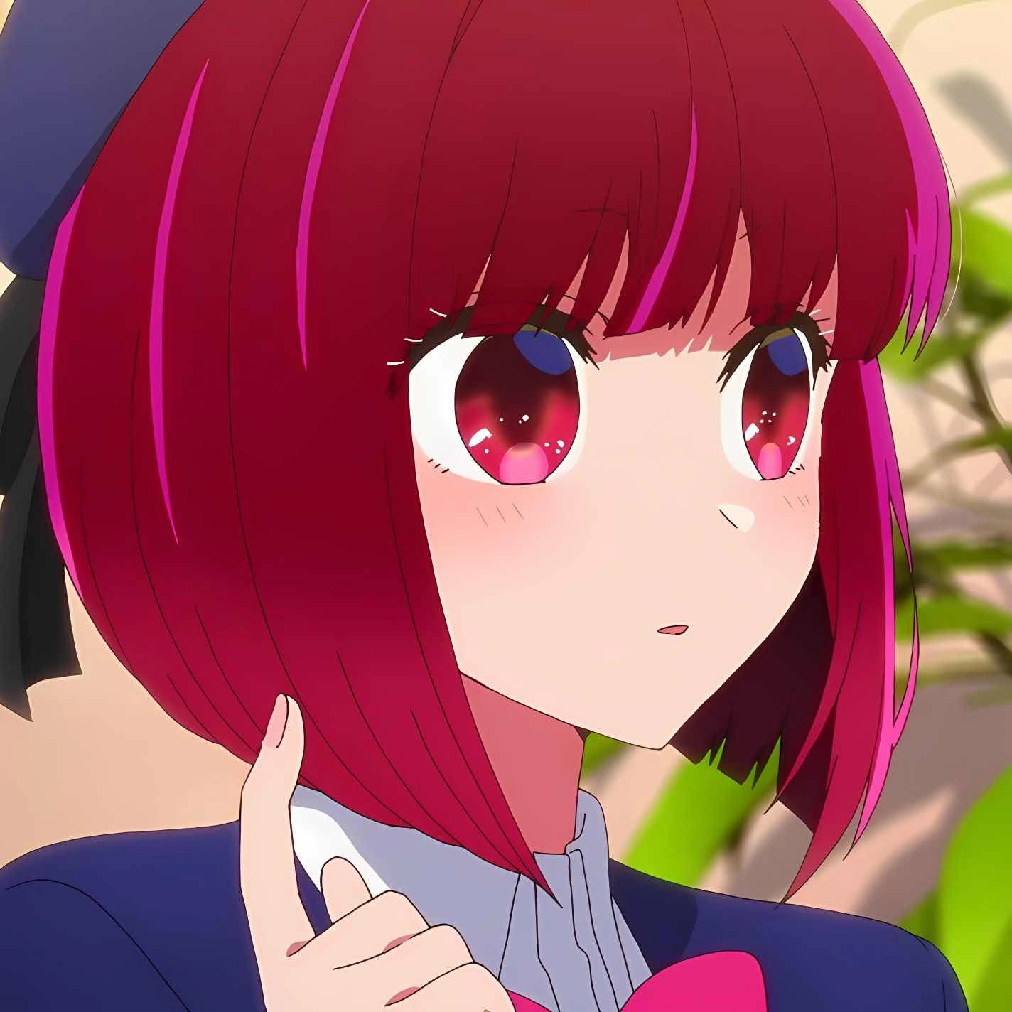 Song 1 Image